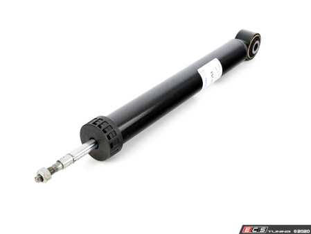 ES#4141777 - 5N0513049T - Rear Shock - Priced Each - Replacement shock to restore factory ride - Sachs - Volkswagen