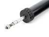 ES#4141777 - 5N0513049T - Rear Shock - Priced Each - Replacement shock to restore factory ride - Sachs - Volkswagen