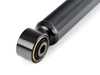 ES#4141777 - 5N0513049T - Rear Shock - Priced Each - Replacement shock to restore factory ride - Sachs - Volkswagen