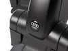 ES#435961 - 8E0071126A - Roof Rack Base Bars - (NO LONGER AVAILABLE) - Add the ultra-functional Audi Zubehr roof racks - Audi Zubehor - 