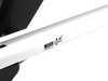 ES#435961 - 8E0071126A - Roof Rack Base Bars - (NO LONGER AVAILABLE) - Add the ultra-functional Audi Zubehr roof racks - Audi Zubehor - 