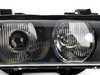 ES#173267 - 63128386560 - HEADLIGHT RIGHT - Genuine BMW - BMW