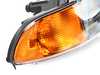 ES#173267 - 63128386560 - HEADLIGHT RIGHT - Genuine BMW - BMW