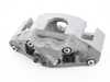 ES#9718 - 1K0615123H - Front Brake Caliper - Left - Pushes brake pads against rotor using fluid pressure - Genuine Volkswagen Audi - Volkswagen