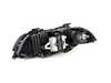 ES#173267 - 63128386560 - HEADLIGHT RIGHT - Genuine BMW - BMW