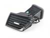 ES#2596593 - 64229258362 - Fresh Air Grill - Left - Genuine BMW - BMW