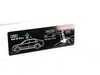ES#435961 - 8E0071126A - Roof Rack Base Bars - (NO LONGER AVAILABLE) - Add the ultra-functional Audi Zubehr roof racks - Audi Zubehor - 