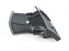 ES#2596593 - 64229258362 - Fresh Air Grill - Left - Genuine BMW - BMW