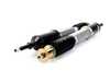 ES#4146472 - I-17-DS - DS Series Coilover Suspension Kit - BC Racing took the best features from their BR Series Coilover, engineered components to improve driver experience, and are proud to present the BC Racing DS series with digressive piston damping that dramatically improves suspension feel and feedback. - BC Racing - BMW