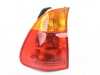 ES#174610 - 63217164469 - Outer Tail Light - Left - Amber indicator - Genuine BMW - BMW
