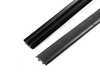 ES#435961 - 8E0071126A - Roof Rack Base Bars - (NO LONGER AVAILABLE) - Add the ultra-functional Audi Zubehr roof racks - Audi Zubehor - 
