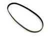 ES#556 - 4PK-0815 - ECS Underdrive Crank Pulley A/C Belt - Stay cool with a new belt - Bando - Audi Volkswagen