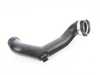 ES#2079714 - 13717582314 - CHARGE AIR INDUCTION - Genuine BMW - BMW