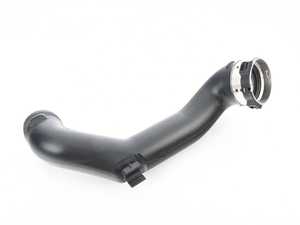ES#2079714 - 13717582314 - CHARGE AIR INDUCTION - Genuine BMW - BMW