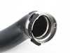 ES#2079714 - 13717582314 - CHARGE AIR INDUCTION - Genuine BMW - BMW