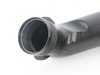 ES#2079714 - 13717582314 - CHARGE AIR INDUCTION - Genuine BMW - BMW