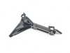 ES#3153296 - 51118066942 - INSERT, BUMPER FRONT - Genuine BMW - BMW