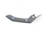 ES#3153296 - 51118066942 - INSERT, BUMPER FRONT - Genuine BMW - BMW