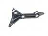 ES#3153296 - 51118066942 - INSERT, BUMPER FRONT - Genuine BMW - BMW