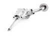 ES#4057670 - 027115105E - Oil Pump - Keep your engine properly lubricated - Pierburg - Volkswagen