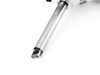 ES#4057670 - 027115105E - Oil Pump - Keep your engine properly lubricated - Pierburg - Volkswagen