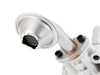 ES#4057670 - 027115105E - Oil Pump - Keep your engine properly lubricated - Pierburg - Volkswagen