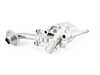 ES#4057670 - 027115105E - Oil Pump - Keep your engine properly lubricated - Pierburg - Volkswagen
