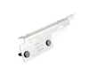 ES#2970677 - 18208515523 - Gearbox Support - Genuine BMW - BMW