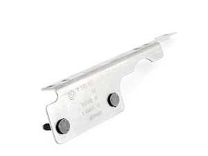 ES#2970677 - 18208515523 - Gearbox Support - Genuine BMW - BMW
