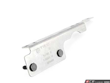 ES#2970677 - 18208515523 - Gearbox Support - Genuine BMW - BMW
