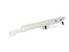 ES#2970677 - 18208515523 - Gearbox Support - Genuine BMW - BMW