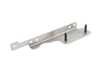 ES#2970677 - 18208515523 - Gearbox Support - Genuine BMW - BMW