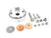 ES#4182817 - 31352413619 - REPAIR KIT FOR SUPPORT BEARI - Genuine BMW - BMW