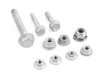 ES#4182817 - 31352413619 - REPAIR KIT FOR SUPPORT BEARI - Genuine BMW - BMW