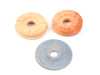 ES#4182817 - 31352413619 - REPAIR KIT FOR SUPPORT BEARI - Genuine BMW - BMW