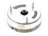 ES#4182817 - 31352413619 - REPAIR KIT FOR SUPPORT BEARI - Genuine BMW - BMW
