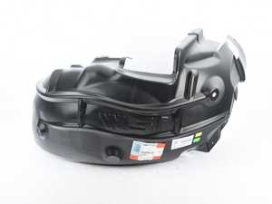 ES#4271838 - 51718085259 - Wheel Housing Cover - Rear Left - Genuine BMW - Genuine BMW - BMW