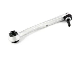 Genuine Control Arm - Right