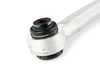 ES#4309078 - 31108095666 - Genuine Control Arm - Right - OEM wishbone restores sharp, precise handling to G-chassis M cars. - Genuine BMW - BMW