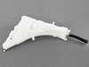 ES#2859828 - 61667377162 - WINDSHIELD CLEANING CONTAINE - Genuine BMW - BMW