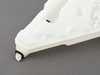 ES#2859828 - 61667377162 - WINDSHIELD CLEANING CONTAINE - Genuine BMW - BMW