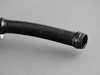 ES#2859828 - 61667377162 - WINDSHIELD CLEANING CONTAINE - Genuine BMW - BMW