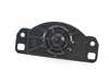 ES#1925624 - 4H0035399B - Front Tweeter - Priced Each - Located on either side of the front dash - Genuine Volkswagen Audi - Audi