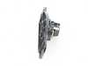 ES#1925624 - 4H0035399B - Front Tweeter - Priced Each - Located on either side of the front dash - Genuine Volkswagen Audi - Audi