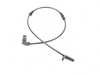 ES#3386613 - 1725407202 - ELECTRICAL WIRING HARNESS - Genuine Mercedes Benz - Mercedes Benz