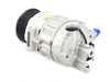 ES#4346321 - 64529399060 - A/C Compressor - New - Keep your cool in the summer heat! - Nissens - BMW