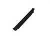 ES#183733 - 65906918479 - Plastic Flap Cover - Priced Each - For underseat control box of navigation - Genuine MINI - MINI