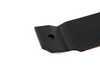 ES#183733 - 65906918479 - Plastic Flap Cover - Priced Each - For underseat control box of navigation - Genuine MINI - MINI