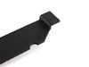 ES#183733 - 65906918479 - Plastic Flap Cover - Priced Each - For underseat control box of navigation - Genuine MINI - MINI