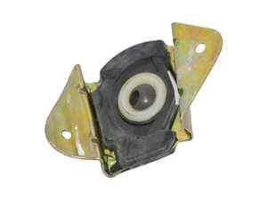 ES#2813663 - 1233000040 - Bracket - Throttle Linkage - Accelerator Linkage - Hamburg Tech - Mercedes Benz
